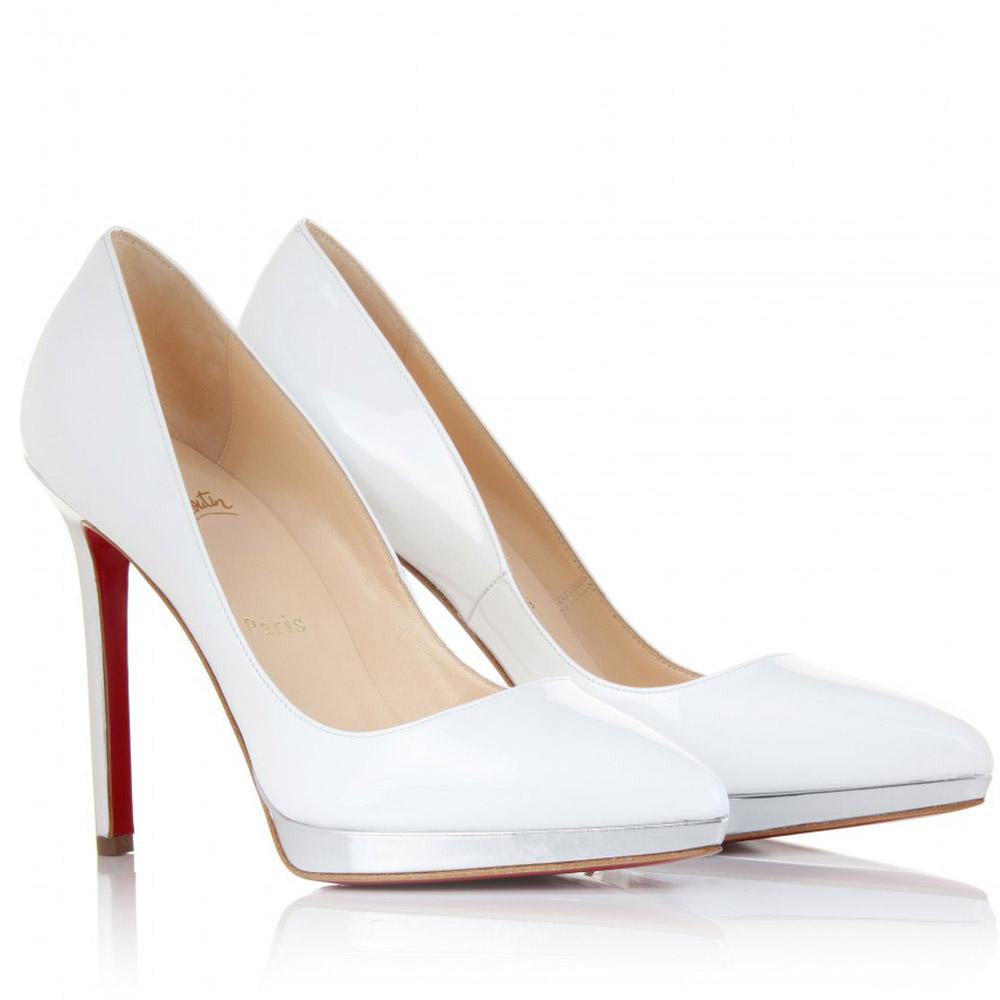 Christian Louboutin Pigalle