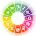 Horoscope 2016