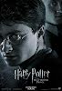 Harry Potter y el misterio del príncipe - Harry Potter and the Half-Blood Prince (2009)