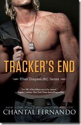 Trackers End 3