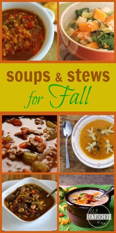 [soups%2520and%2520stews%2520for%2520fall%255B3%255D.jpg]