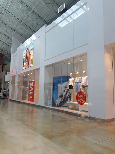 Clothing Store «H&M», reviews and photos, 11401 NW 12th St, Miami, FL 33172, USA