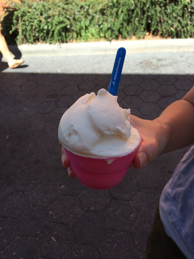 Ice Cream Shop «Gelato Paradiso», reviews and photos, 448 S Coast Hwy, Laguna Beach, CA 92651, USA