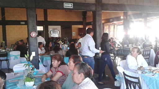 RESTAURANT LOS AHUEHUETES, Calle Progreso 200, Centro, 55870 Ejido del Centro, Méx., México, Restaurante | EDOMEX