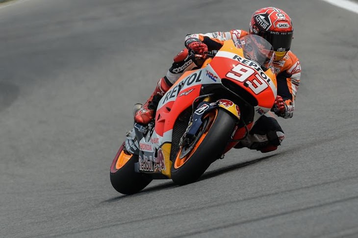 motgp-fp1-2015misano-marquez-gpone.jpg