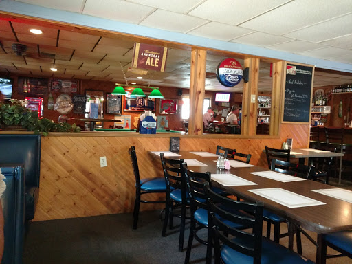 American Restaurant «In-Between», reviews and photos, 21355 W Chicago Rd, Sturgis, MI 49091, USA