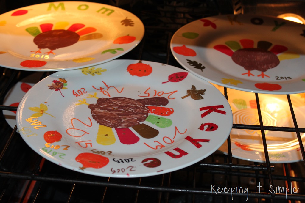 [DIY-Thanksgiving-Dinner-Plates%2520Kids%2520Craft%2520%252810%2529%255B3%255D.jpg]