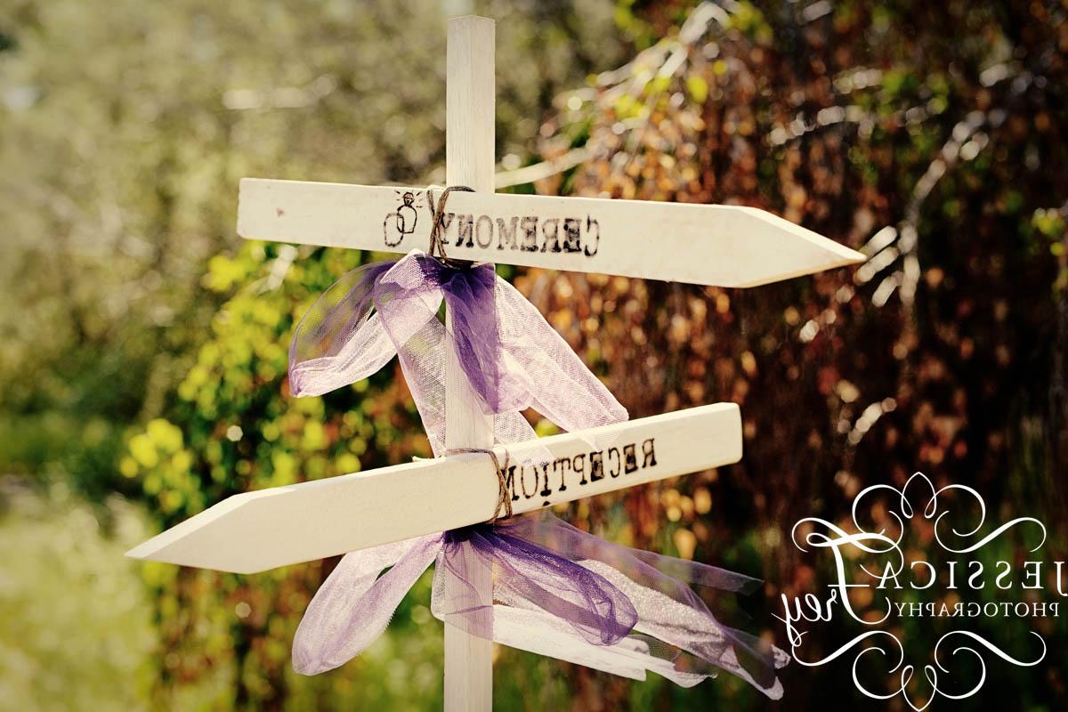 his and hers wedding rings