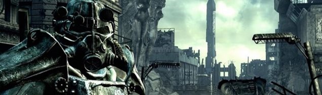 fallout 3 bobbleheads locations guide 01