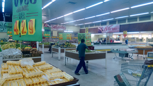 Supermercado Novo Mundo, Estr. Mal. Alencastro, 2001 - Ricardo de Albuquerque, Rio de Janeiro - RJ, 21625-001, Brasil, Lojas_Mercearias_e_supermercados, estado Rio de Janeiro