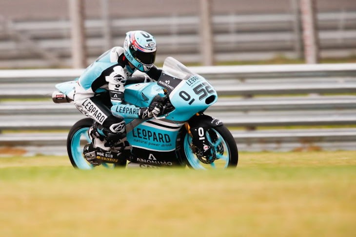 moto3-fp2-2015brno-gpone.jpg