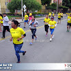 carreradelsur2015-0301.jpg