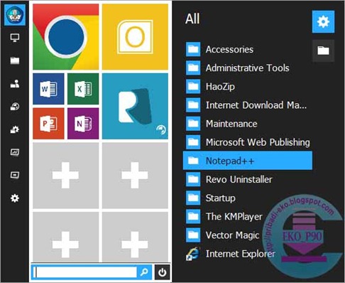 SkinPack_Windows10_V10.0_2 SkinPack_Windows10_V10.0_2