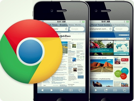 chrome-ios