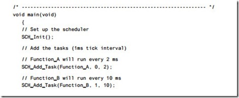 An introduction to schedulers-0234