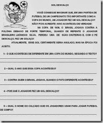 provas_exercicios_interpretação_de_texto_3_4_ano_ensino_fundamental (6)