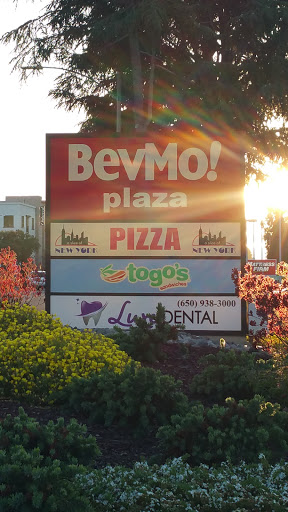 Wine Store «BevMo!», reviews and photos, 1247 W El Camino Real, Sunnyvale, CA 94087, USA