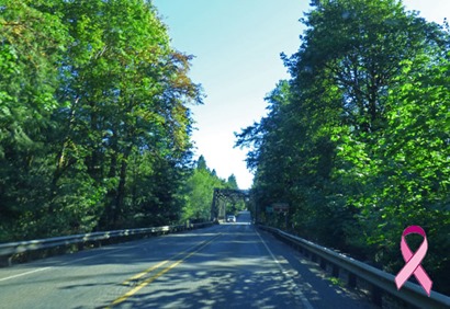 US 101 