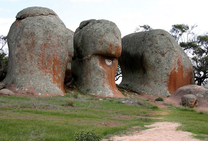 murphys-haystacks-2