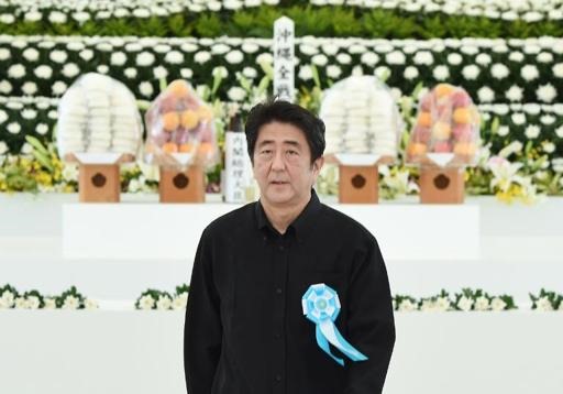 [shinzo-abe%2520okinawa%255B7%255D.jpg]