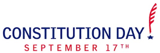 constitution day