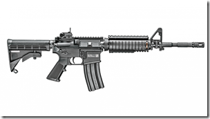 FN-15-M-4-FNH-USA-Firearms-2