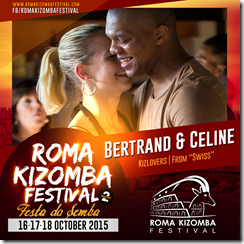 Bertrand-e-Celine-Roma-Kizomba-Festival-2015