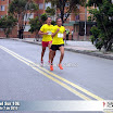 carreradelsur2015-0007.jpg