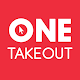 Download OneTakeout For PC Windows and Mac 3.11.5