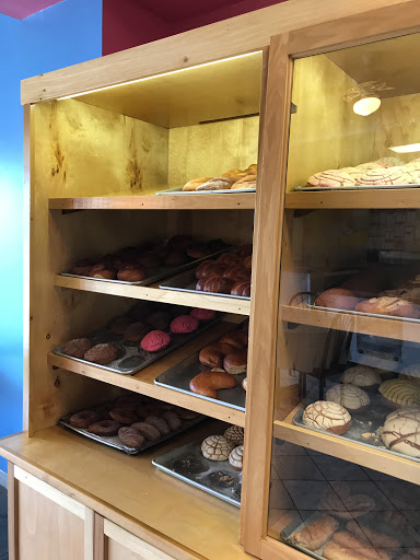 Bakery «J & L Bakery», reviews and photos, 205 Liberty Square, Norwalk, CT 06855, USA