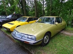 2015.05.14-020 Citroën SM