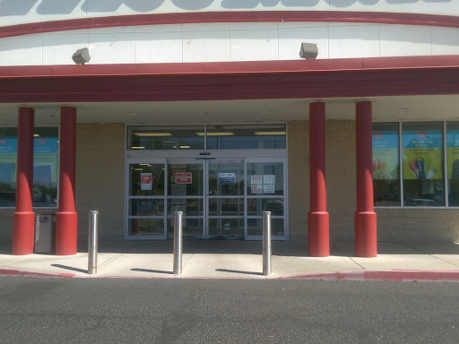Office Supply Store «OfficeMax», reviews and photos, 2950 Apache Trail, Apache Junction, AZ 85120, USA