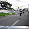 mmb21k2015-0042.jpg