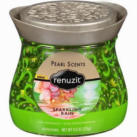 [renuzit%2520pearls%255B5%255D.jpg]