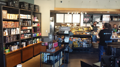 Coffee Shop «Starbucks», reviews and photos, 820 Southampton Rd, Benicia, CA 94510, USA