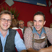 Oktoberfest_2015.09.26-40.jpg