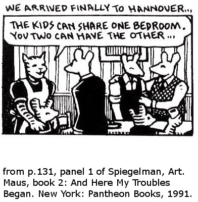 [Spiegelman.-Maus-2.-p.131-panel-1-st%255B1%255D.jpg]