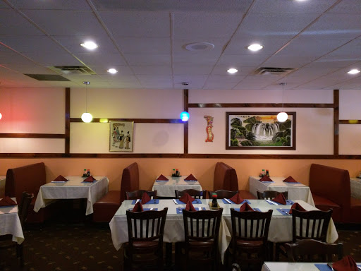 Japanese Restaurant «Kyoto Japanese Steak House», reviews and photos, 1487 Main St, Tewksbury, MA 01876, USA