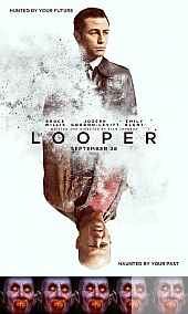 looper B