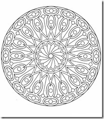 mandalas_gratis_desenhos_imprimir_colorir_pintar_adultos_crianças (2)