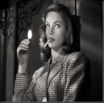 Lauren-Bacall- -To-Have-and-Have-Not-8