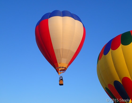 Texas Balloon Spectacular 075