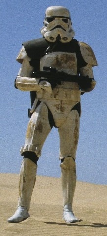 [Sandtrooper4.jpg]