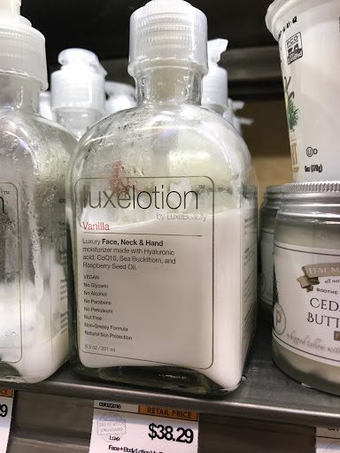 Health Food Store «Erewhon Market», reviews and photos, 585 Venice Blvd, Venice, CA 90291, USA