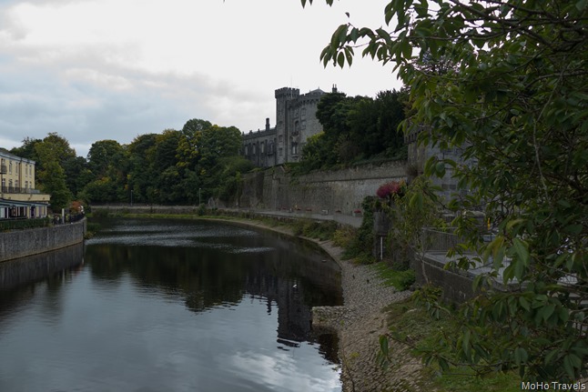 02 Kilkenny and Kilkenny Castle (3 of 35)
