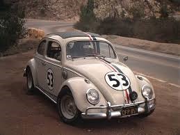 [aa_1963_volkswagon_beetle_herbie%255B3%255D.jpg]