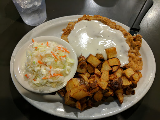 Family Restaurant «Cedars South», reviews and photos, 3322 S Campbell Ave, Springfield, MO 65807, USA