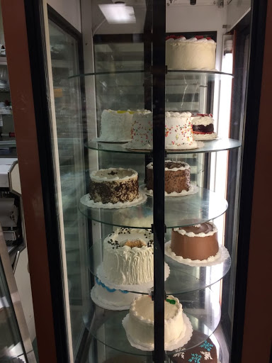Bakery «Icing On the Cake Bakery», reviews and photos, 3641 Main St, Stratford, CT 06614, USA