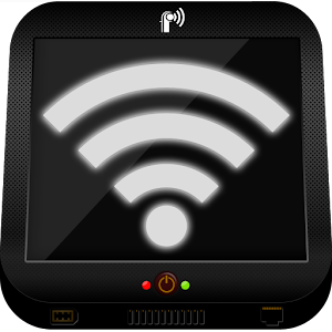 Download Wifi File Transfer For PC Windows and Mac