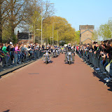 IMG_0690.JPG